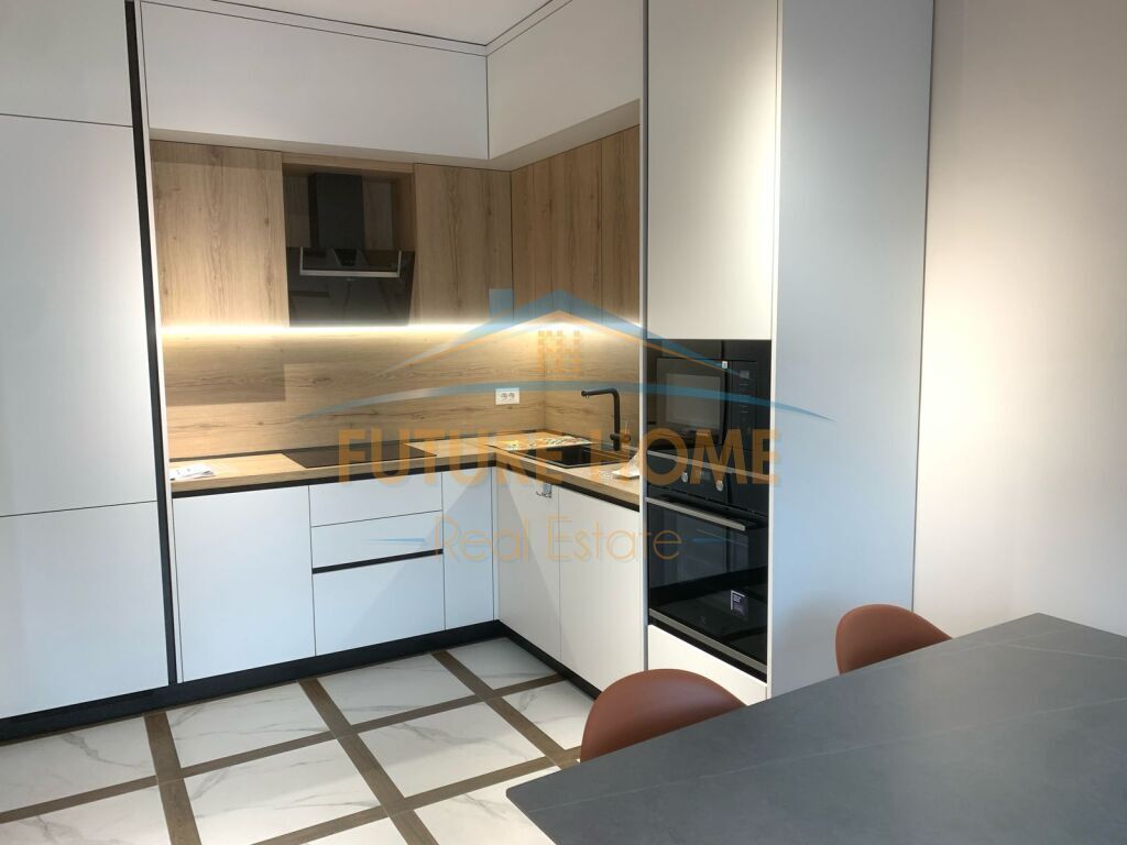 Rent, Apartment 1+1+Parking Space, Myslym Shyri