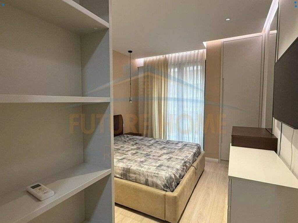 In vendita, Appartamento 1+1, Fiori Di Bosco