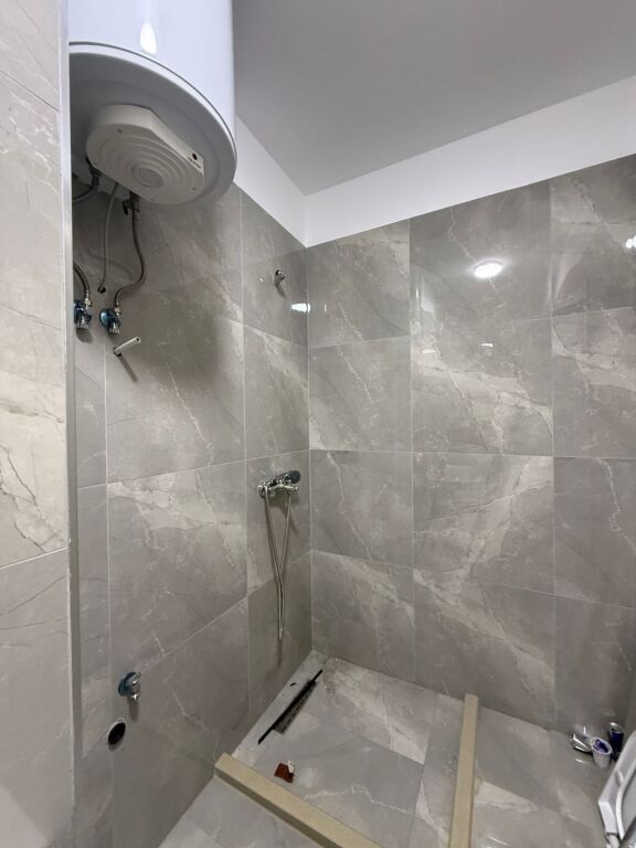 🔥Exclusive, 2+1 empty apartment for rent + parking space!