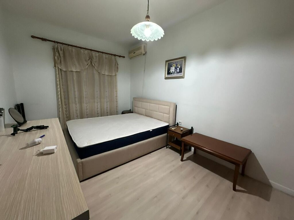 Appartamento 2+1 in Vendita a Selite