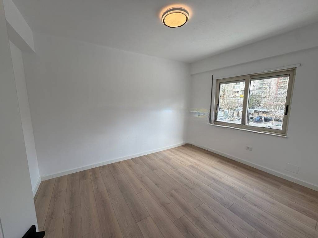 DON BOSKO, SELLING APARTMENT 2+1 190,000 €