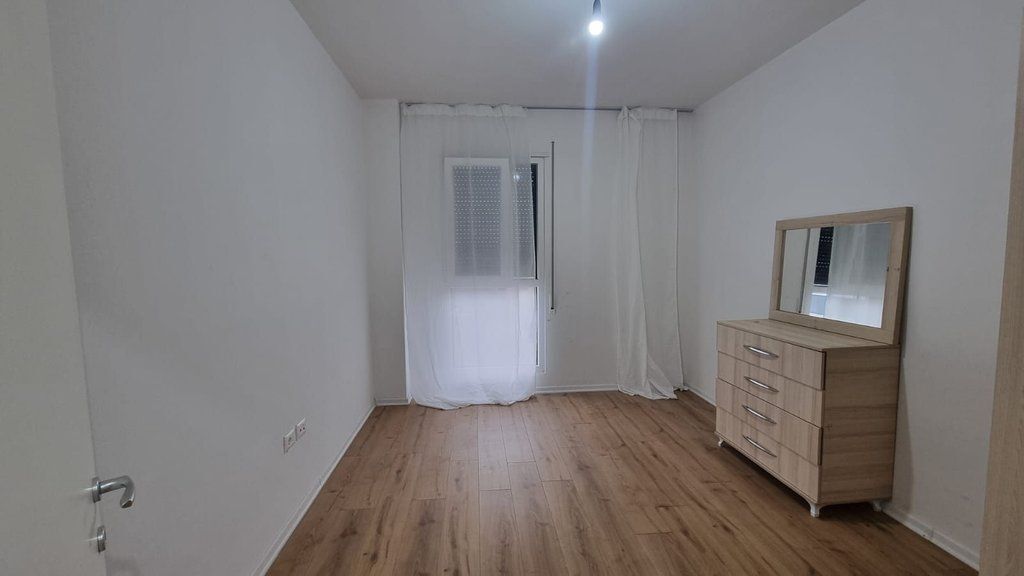 Qera, Apartament 2+1+2, Trio Tower, Don Bosko
