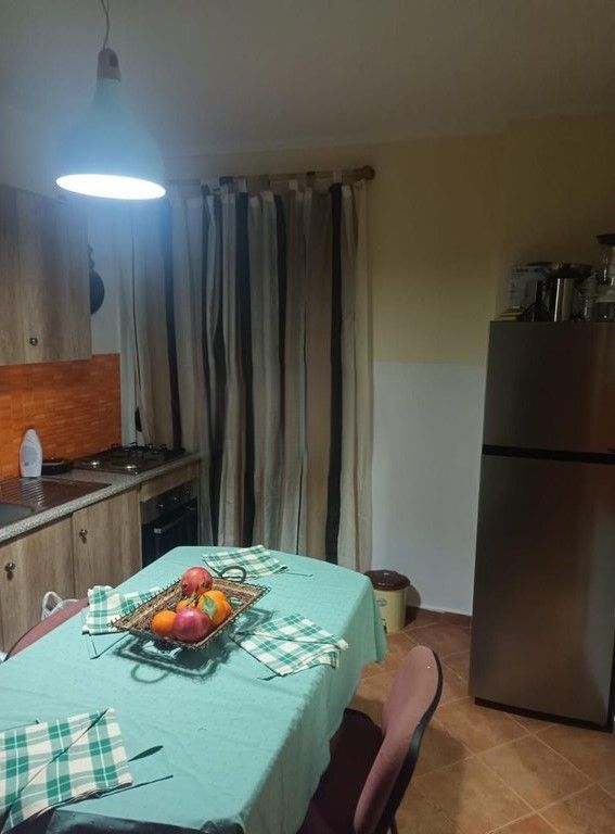 Apartment 4+1+2 for sale at Cabej Buildings