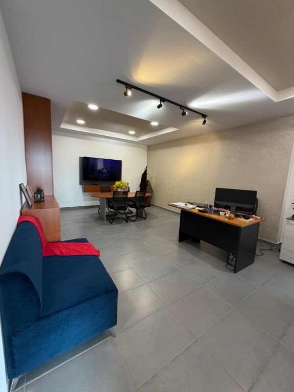 SHITET AMBIENT BIZNESI PRANE BASHKISE,DURRES