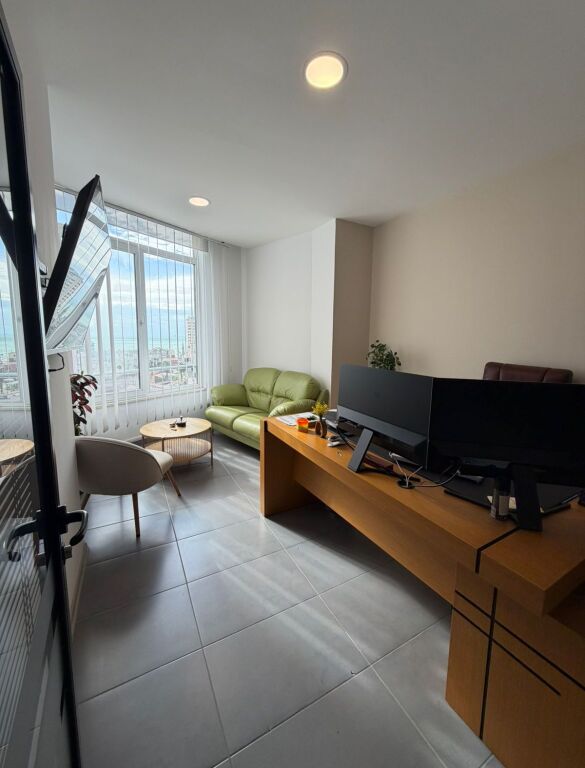 SHITET AMBIENT BIZNESI PRANE BASHKISE,DURRES