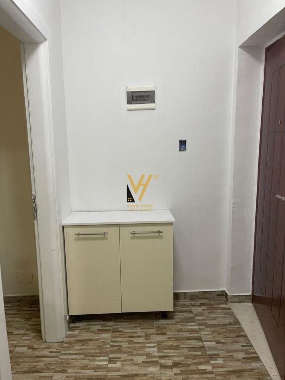 JEPET APARTAMENT 1+1+BLK ME QIRA NE ASTIR 45.000 LEKE