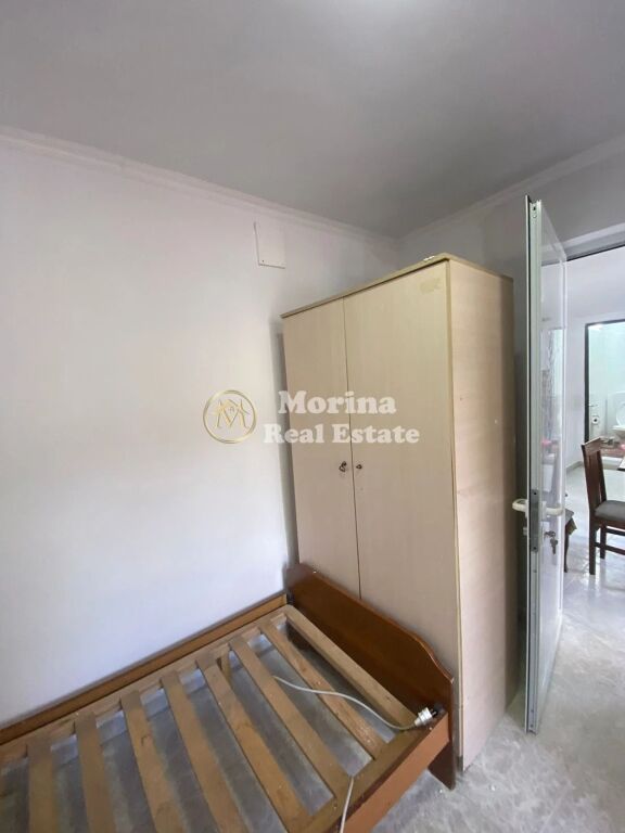 Rent | Private house 1 + 1 | Medreseja | 350 €/month