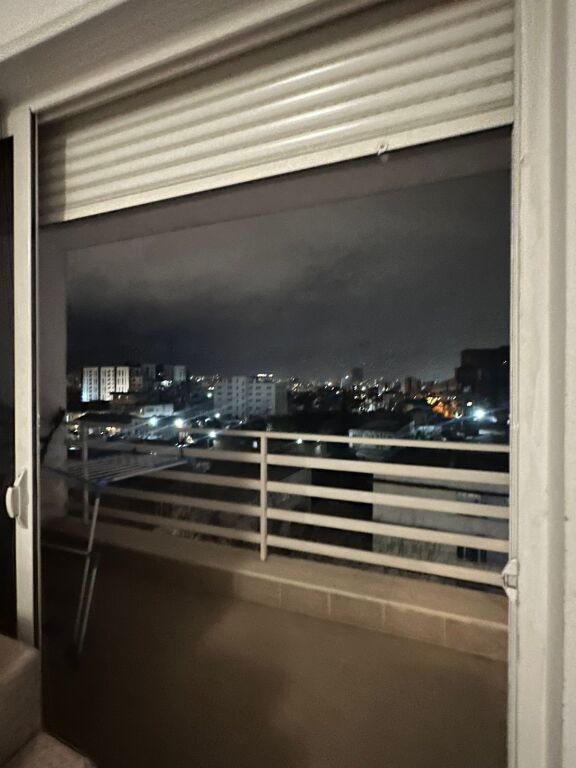 Appartamento 1+1 semi arredato in affitto a Zgara 5 Maj