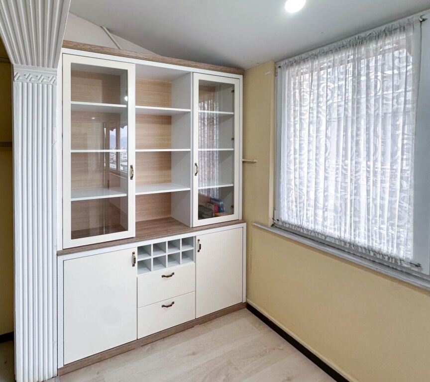 Appartamento in vendita a Komuna e Parisit Tirana