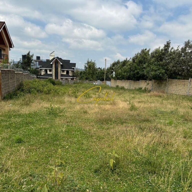 SHTET TOKE 600 M2 DURRES 58.000 EURO