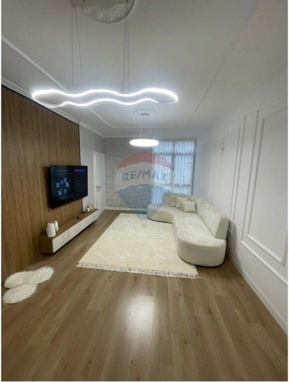 ✨Shitet Apartament 2+1+2 | 📍Astir, Eja Studio