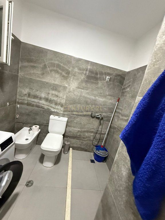 Appartamento 2+1 in vendita a Spiaggia, Durazzo - 200000€ | 91 m²