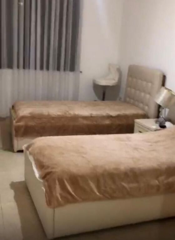 APPARTAMENTO 2+1+PARCHEGGIO IN AFFITTO UNAZA E RE