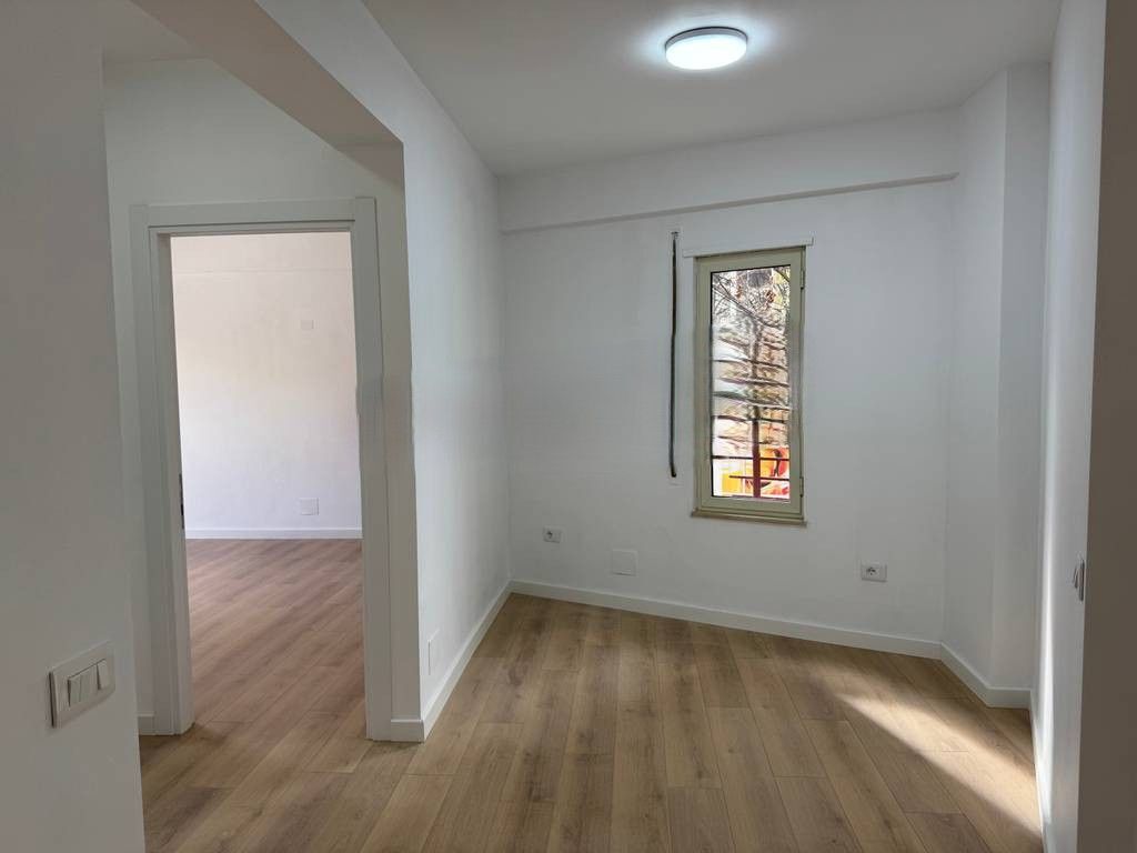 DON BOSKO, SELLING APARTMENT 2+1 190,000 €