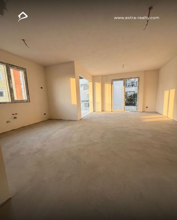 SHITET SUPER APARTAMENT 1+1