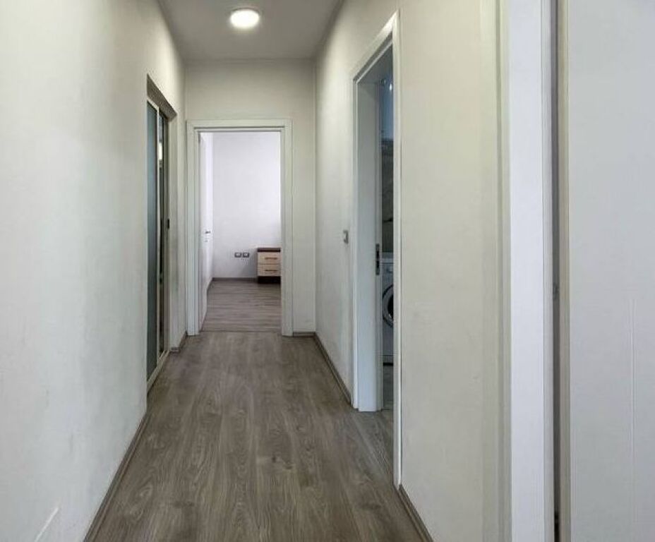 Appartamento 3+1+2 In Affitto A Astir