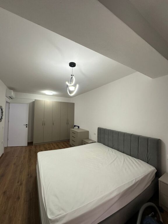 📌 Apartament me qira 1+1 – Kodra e Diellit 2
