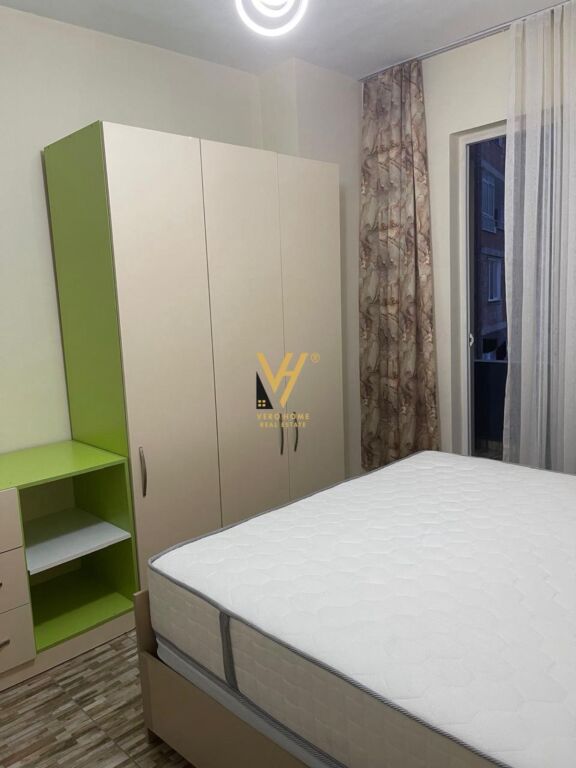 JEPET APARTAMENT 1+1+BLK ME QIRA NE ASTIR 45.000 LEKE