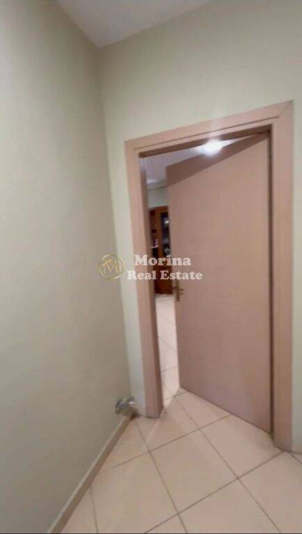Qera | Apartament 2 + 1+2tualete+Post parkimi | Kodra e diellit | 500 €/muaj
