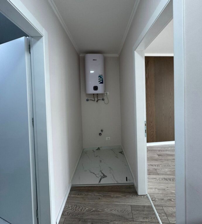 Japim me qira apartament 2+1+2 për zyra Lake View Residence