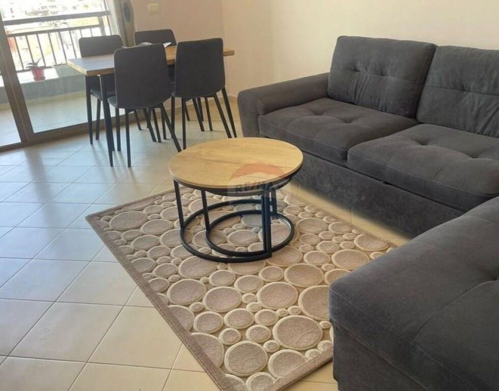 APARTMENT 2+1 FOR RENT IN ASTIR