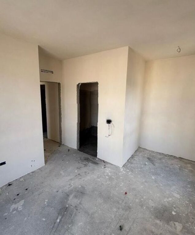 Vendita | Appartamento 3+1+2 | Ali Demi | Nuovo Edificio 2024–2025