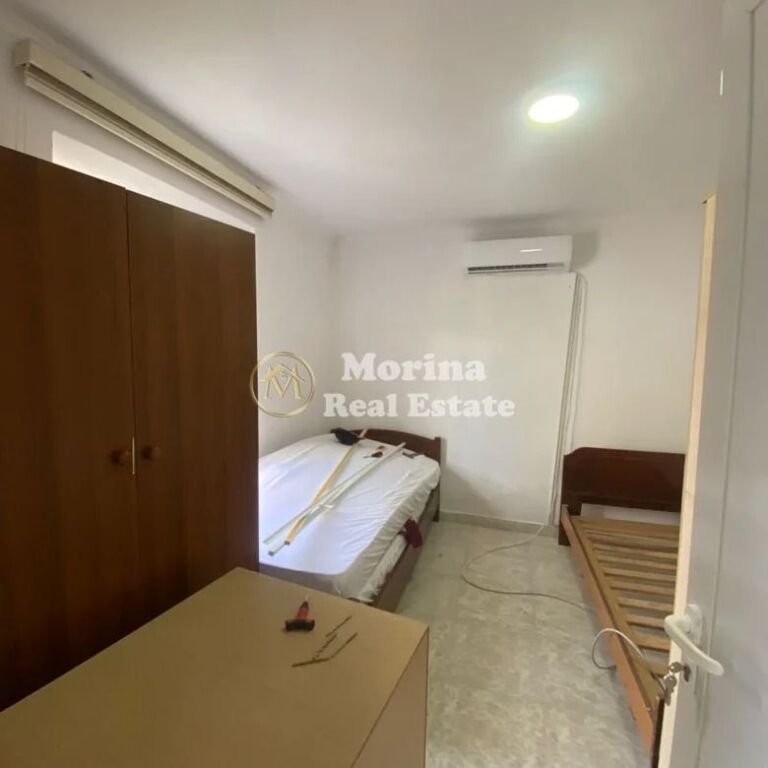 Rent | Private house 1 + 1 | Medreseja | 350 €/month