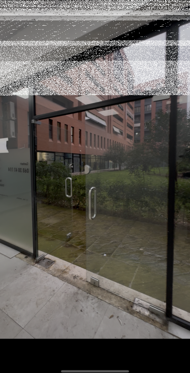 Business Premises | Shop for rent