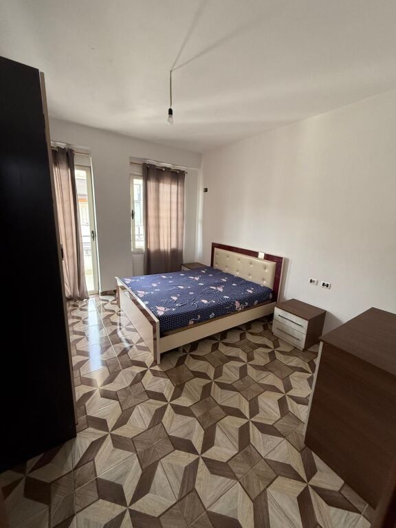 2+1 for Rent near the DRY LAKE