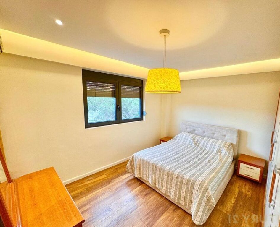 2+1+2 PER QERA ME PAMJE NGA PARKU, STADIUMI AIR ALBANIA