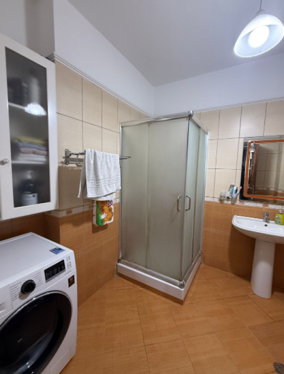 🏡 Apartment 2+1+2 for Sale – Astir