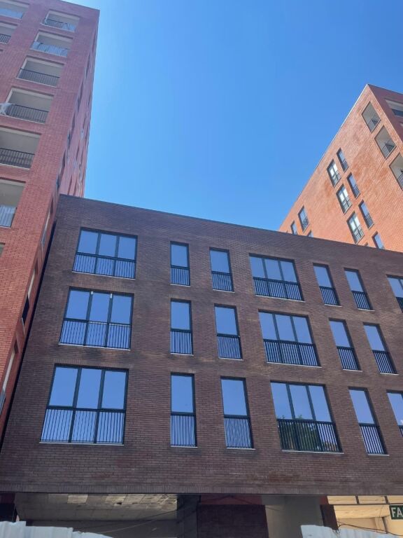 Shitet apartament 2+1+2 – Siri Kodra, pranë Bulevardit të Ri📍