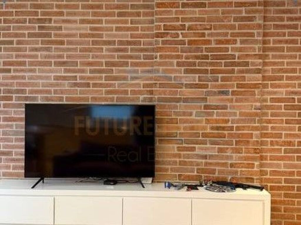 Sale, Apartment, Partizani High School Tirana