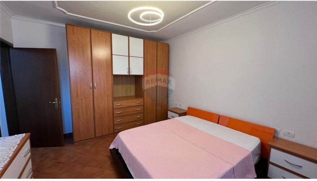 Apartment 1+1 for rent in Myslym Shyr