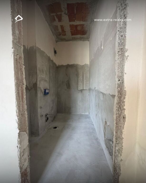 SHITET SUPER APARTAMENT 2+1+2