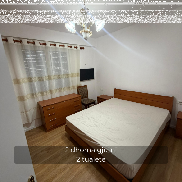 Apartment for rent 2+1+2 , Former Bus Park – Star Complex