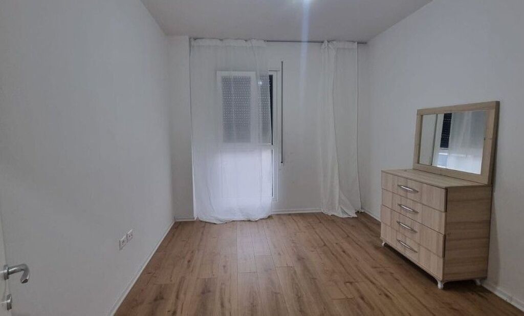 Qera, Apartament 2+1+2, Trio Tower, Don Bosko