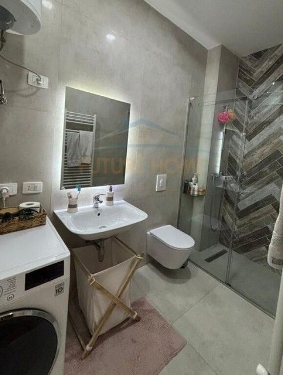 Qira, Apartament 2+1+2, Park Gate!