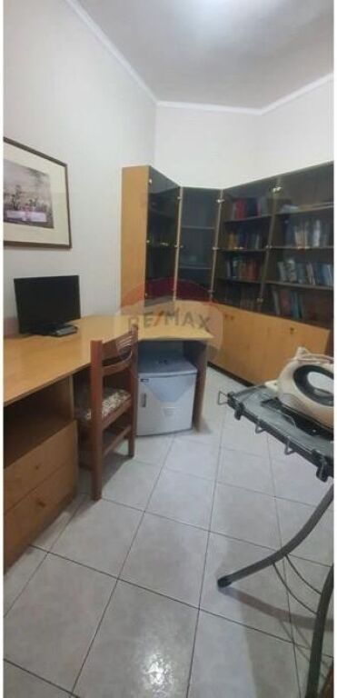 Apartament me qera 2=1+2 te FUSHA ALI DEMI