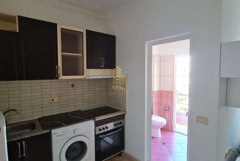 Affitto, Appartamento 1+1, Città Studentesca-Ville Tedesche, 300Euro/Mese