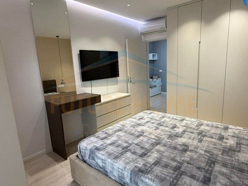 In vendita, Appartamento 1+1, Fiori Di Bosco