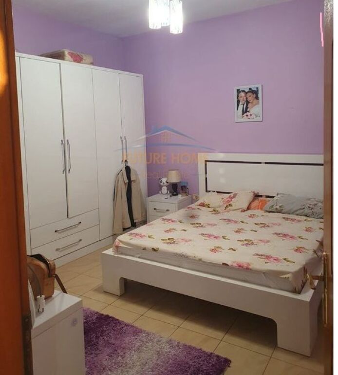 PRIVATE HOUSE FOR RENT NEAR RED SCHOOL, NEW BAZAAR