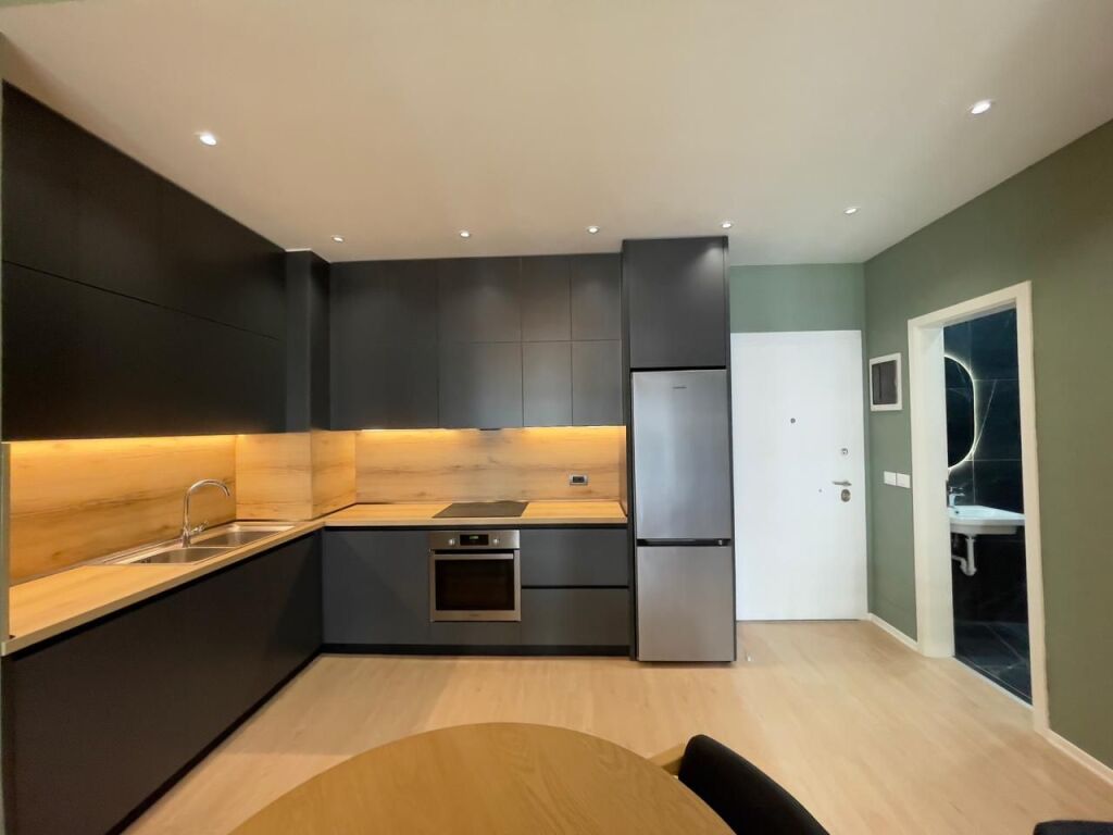 AFFITTO, APPARTAMENTO MODERNO 2️⃣➕1️⃣➕2️⃣ a MAGNETI‼️