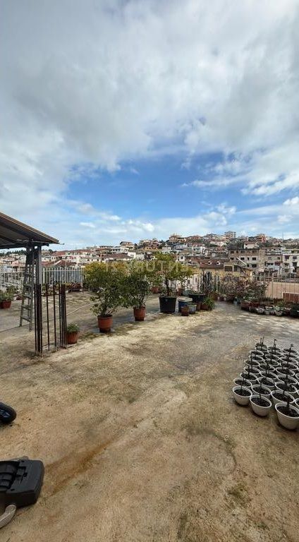 Apartment 2+1 For Sale in Spital, Durrës - 130,000€