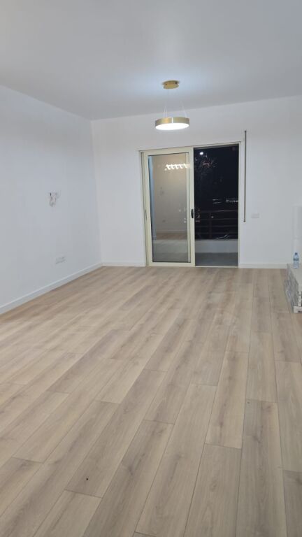 Apartment 2+1, Don Bosko!