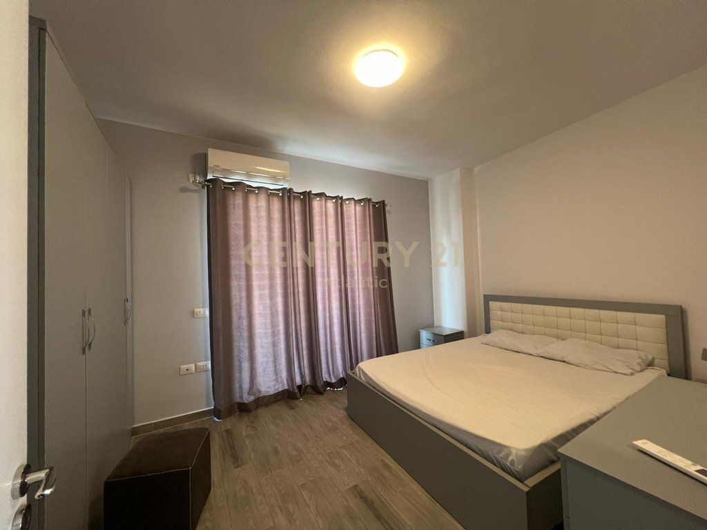 JEPET ME QIRA APARTAMENT 1+1 PLAZH ILIRIA !
