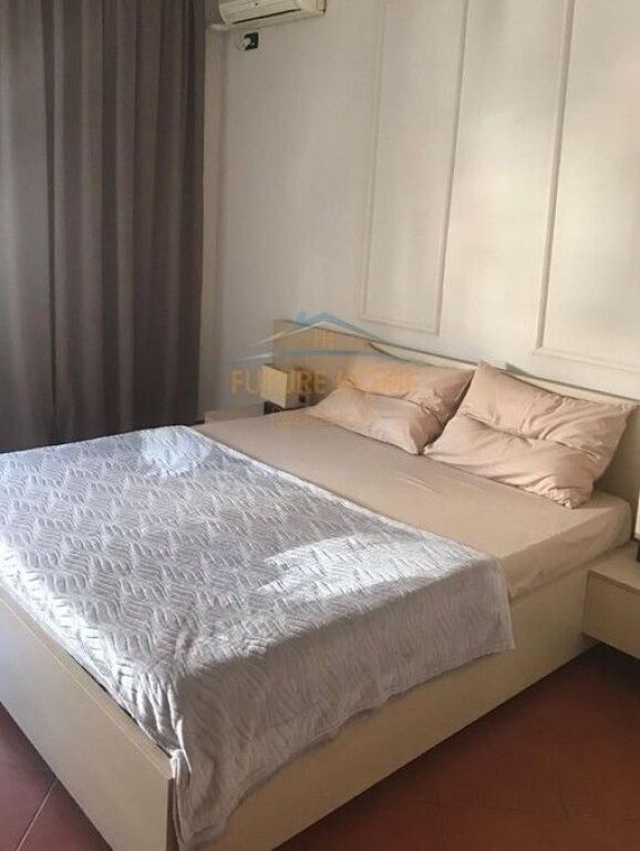 Qera,Apartament 2+1, Petro Nini, Bllok, Tirane.