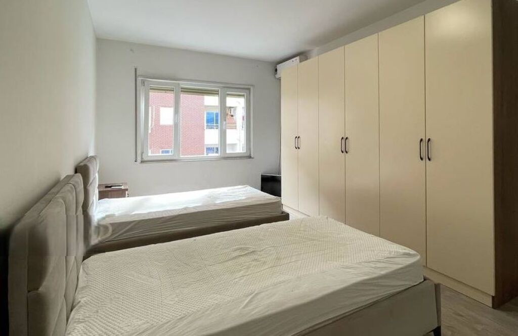 Appartamento 3+1+2 In Affitto A Astir