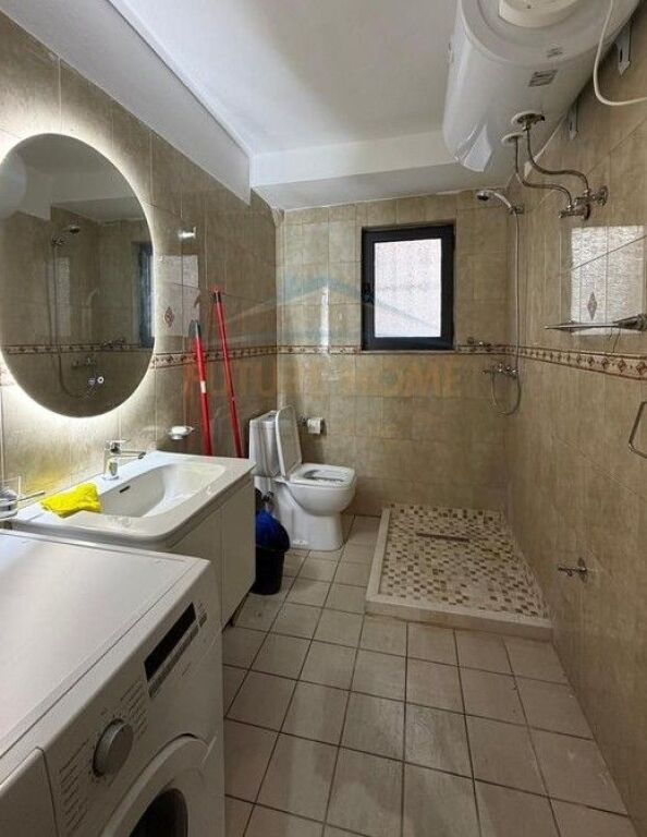 Qera, Apartament 2+1, Oxhaku, Tirane