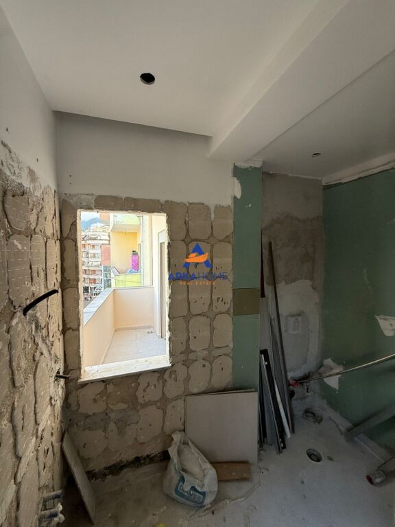 VENDESI SUPER APPARTAMENTO 2+1 " FRESK " 125.000 € – OCCASIONE